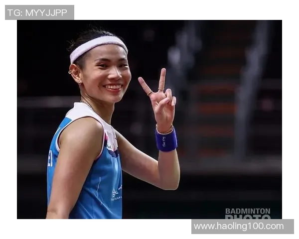 广州网球队在洲际杯积分榜上以88分稳居第一名展现强大实力