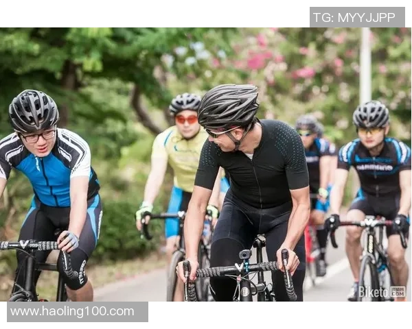 广州乒乓球队耐力训练揭秘：提升竞技水平的秘密武器