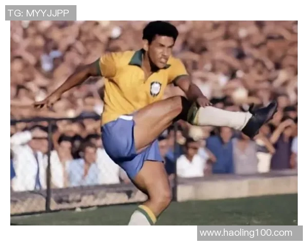 探寻足球界的游侠传奇这位明星的绰号背后故事揭秘