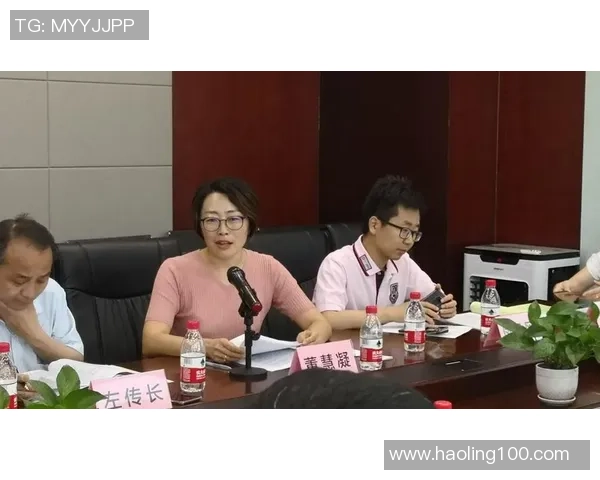 杭州乒乓球队配合策略深度对比与分析探讨