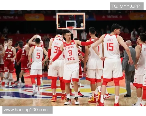 武汉篮球队在世界杯赛场上的经验与表现深度解析