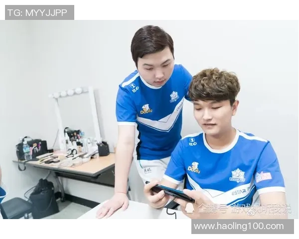 杭州网球队的拼搏之路：从默默无闻到大师赛的辉煌历程