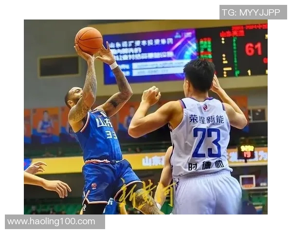 南京篮球队与西安篮球队速度对比赛后分析与战术反思