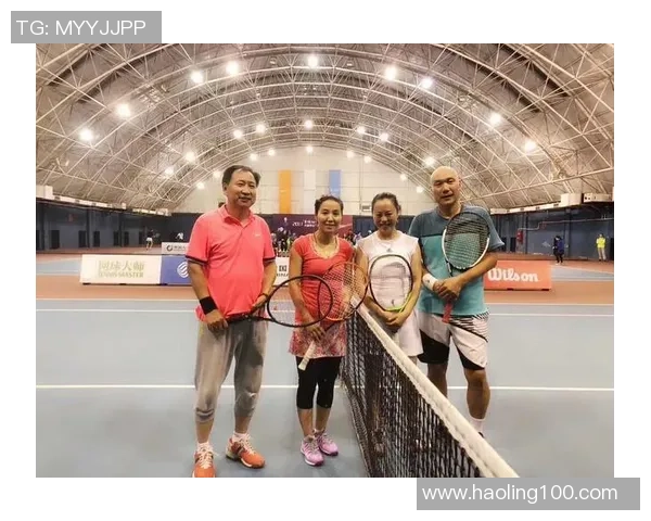 赛后分析：西安网球队与北京网球队的战术对决与启示