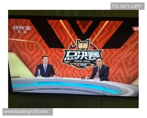 北京篮球队在总决赛中的速度优势分析与表现点评